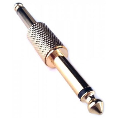 Перехідник Proel AT260G Зображення