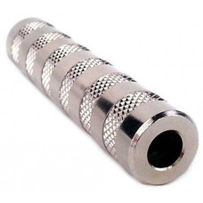 Переходник Proel AT280 Изображение