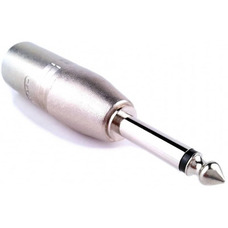 Переходник Proel AT300 Изображение