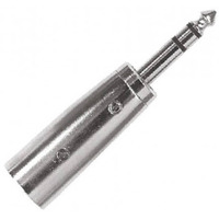 Переходник Proel AT305 Изображение