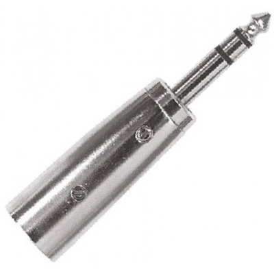 Перехідник Proel AT305 Зображення