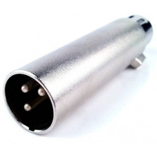 Переходник Proel AT350 Изображение