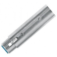 Переходник Proel AT350DMX Изображение