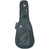 Чохол для бас-гітари Proel BAG430P Зображення