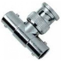 Перехідник Proel BNC59FMF Зображення