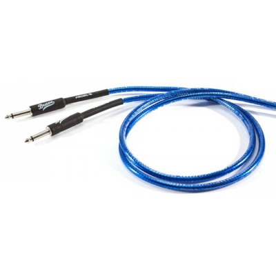 Кабель інструментальний Proel BRV100LU3TB Зображення