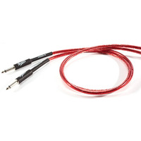 Кабель інструментальний Proel BRV100LU3TR Зображення