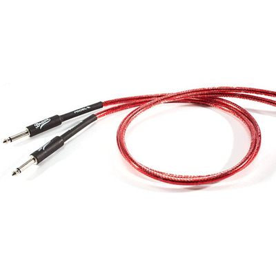 Кабель інструментальний Proel BRV100LU3TR Зображення