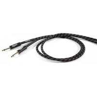 Кабель інструментальний Proel BRV100LU5BW Зображення