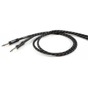 Кабель инструментальный Proel BRV100LU5BW Изображение