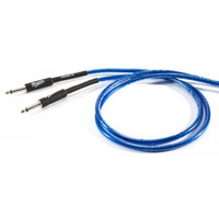 Кабель инструментальный Proel BRV100LU5TB Изображение