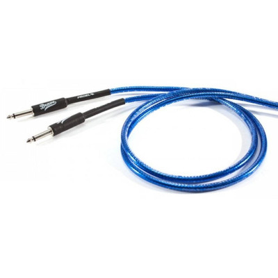 Кабель інструментальний Proel BRV100LU5TB Зображення