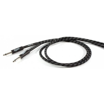 Кабель инструментальный Proel BRV100LU6BW Изображение