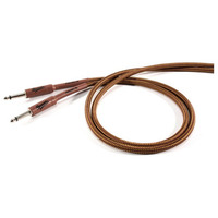 Кабель інструментальний Proel BRV100LU6BY Зображення