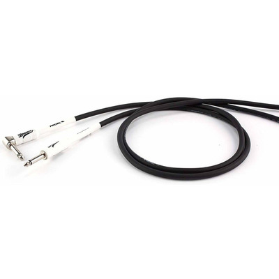 Кабель инструментальный Proel BRV120LU3BK Изображение