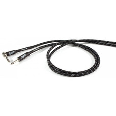 Кабель инструментальный Proel BRV120LU3BW Изображение