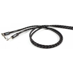 Кабель инструментальный Proel BRV120LU3BW Изображение