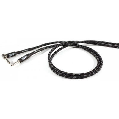 Кабель інструментальний Proel BRV120LU3BW Зображення