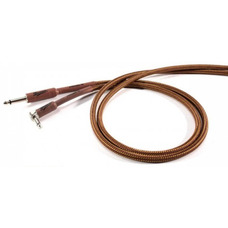 Кабель инструментальный Proel BRV120LU3BY Изображение