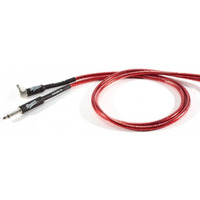 Кабель инструментальный Proel BRV120LU3TR Изображение