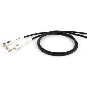 Кабель инструментальный Proel BRV120LU5BK Изображение