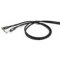 Кабель инструментальный Proel BRV120LU5BW Изображение