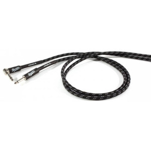 Кабель инструментальный Proel BRV120LU5BW Изображение