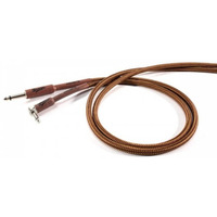 Кабель інструментальний Proel BRV120LU6BY Зображення