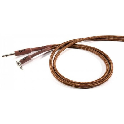 Кабель інструментальний Proel BRV120LU6BY Зображення