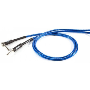 Кабель инструментальный Proel BRV120LU6TB Изображение