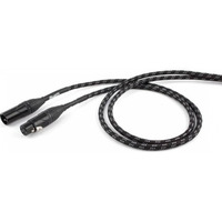 Кабель микрофонный Proel BRV250LU5BW Изображение