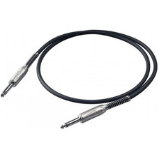 Кабель инструментальный Proel BULK100LU6 Изображение