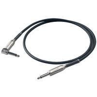 Кабель инструментальный Proel BULK120LU6 Изображение