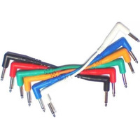 Кабель інструментальний Proel BULK500LU015 Зображення