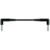 Кабель инструментальный Proel BULK500LU03 Изображение