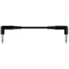 Кабель инструментальный Proel BULK500LU03 Изображение