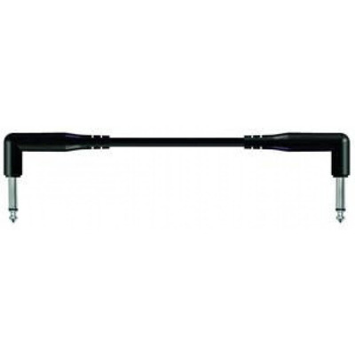 Кабель інструментальний Proel BULK500LU03 Зображення