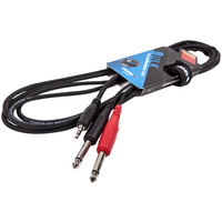 Кабель мультимедийный Proel BULK505LU3 Изображение