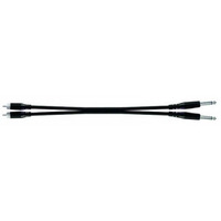 Кабель мультимедійний Proel BULK555LU18 Зображення