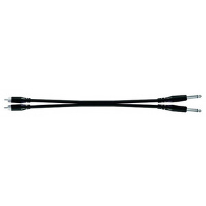 Кабель мультимедийный Proel BULK555LU3 Изображение