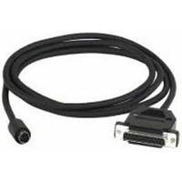 Кабель MIDI Proel C2MPC25 Зображення