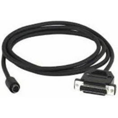 Кабель MIDI Proel C2MPC25 Зображення