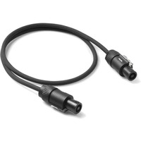 Кабель для акустичних систем Proel CHL310LU30 Зображення