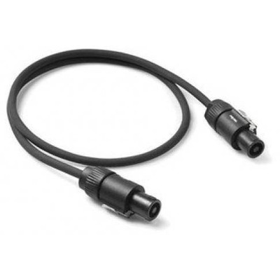 Кабель для акустичних систем Proel CHL320LU75 Зображення