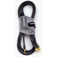 Кабель мультимедийный Proel CHLP215LU3 Изображение