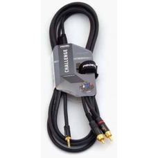 Кабель мультимедійний Proel CHLP215LU3 Зображення