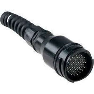 Роз'єм кабельний Proel CMIL54MV Зображення