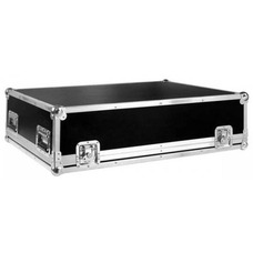 Кейс для микшера Proel CMX32 Producer Изображение