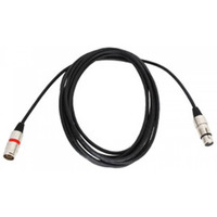 Кабель DMX Proel CVDMX210 Зображення