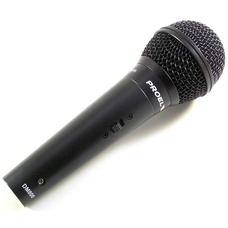 Микрофон Proel DM800 Изображение
